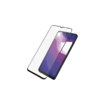 Xiaomi MI 10T Lite 5G | full glue heldækkende beskyttelses glas