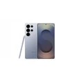 Samsung Galaxy S25 Ultra covers