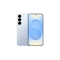 Samsung Galaxy S25 Plus covers
