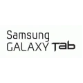 SAMSUNG tablets tilbehør