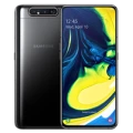 Samsung Galaxy A80 mobiltilbehør