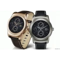 Til LG WATCH URBANE urremme