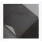 sort RFID sikker læder wallet Universal tilbehør