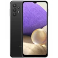Samsung Galaxy A32 5G mobiltilbehør