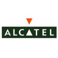 Alcatel Mobil tilbehør