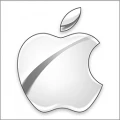 Køb Apple AirTag tilbehør