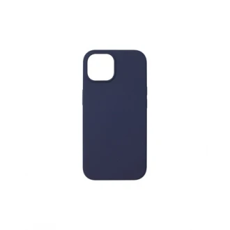 Silikone Cover - iPhone 15 Pro Max