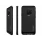 Spigen neo hybrid cover Galaxy S9 sort Mobil tilbehør