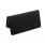 sort Flip magnet etui Huawei P Smart (2019) Mobil tilbehør