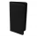 sort Flip magnet etui Huawei P Smart (2019) Mobil tilbehør