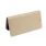 guld Flip magnet cover Huawei Y6 (2019) Mobil tilbehør