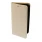 guld Flip magnet cover Huawei Y6 (2019) Mobil tilbehør