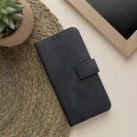 TENDER Book mobilcover til Samsung Galaxy A53 5G sort