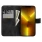 sort TENDER Book mobilcover Samsung Galaxy A53 5G  mobil tilbehør