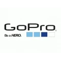 GoPro tilbehør