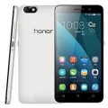 HUAWEI HONOR 4X beskyttelsesfilm