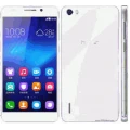 Til HUAWEI HONOR 6 tilbehør