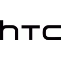 HTC tilbehør