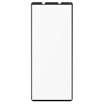 Pro+ skærm beskyttelse Sony Xperia  10 III