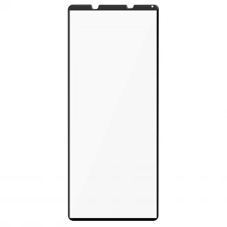 Pro+ skærm beskyttelse til Sony Xperia 10 III