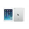IPAD MINI / MINI 2 / MINI 3 tilbehør