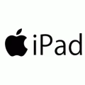 Til IPAD tilbehør