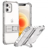 AR case med stander iPhone 12 Mini