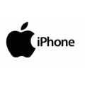 IPHONE tilbehør