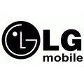 Til LG smartphones tilbehør