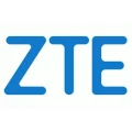 ZTE tilbehør