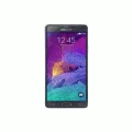 Til SAMSUNG GALAXY NOTE 4 tilbehør