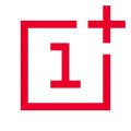Til ONEPLUS tilbehør