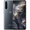 OnePlus Nord mobiltilbehør
