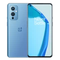 OnePlus 9 mobiltilbehør