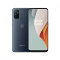 OnePlus Nord N100 mobiltilbehør
