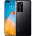 Huawei P40 Pro mobiltilbehør