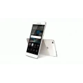 HUAWEI ASCEND P8 LITE beskyttelsesfilm
