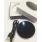 Premium trådløs QI oplader pad Mobil tilbehør