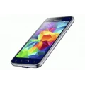 Til SAMSUNG GALAXY S5 MINI tilbehør