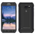 SAMSUNG GALAXY S6 ACTIVE  biltilbehør
