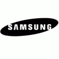Til SAMSUNG mobil tilbehør