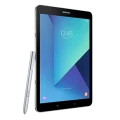 Til Samsung Galaxy tab S3 9,7 tilbehør