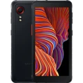 Samsung Galaxy Xcover 5 mobiltilbehør