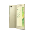 til SONY XPERIA X tilbehør