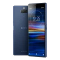 Sony Xperia 10 mobiltilbehør