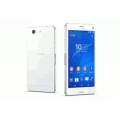 til SONY XPERIA Z3 COMPACT tilbehør