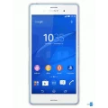 til SONY XPERIA Z3 tilbehør