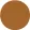 Brun