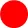 Rød