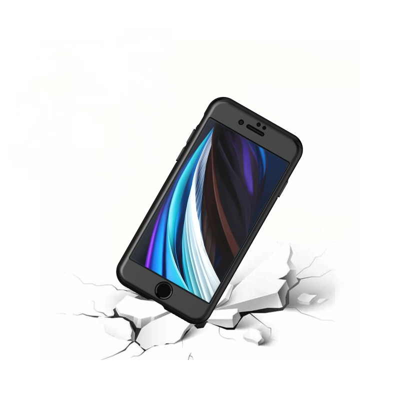 nike 6 panel tailwind cap